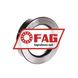FAG HJ410