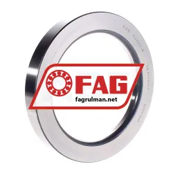 FAG HJ326-E