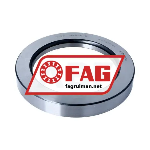 FAG HJ324-E