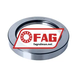 FAG HJ324-E