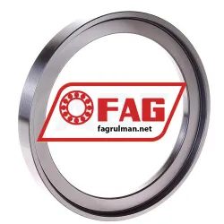 FAG HJ220E