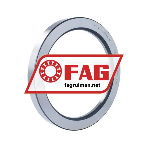 FAG HJ230-E
