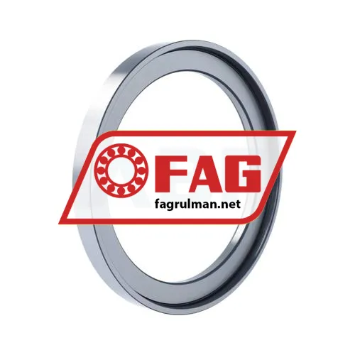 FAG HJ230-E ürün fotoğrafı 2