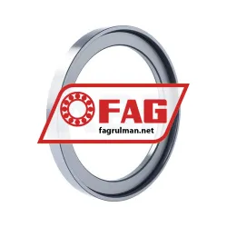 FAG HJ230-E rulman resim 2