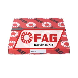 FAG HJ230-E rulman resim 3