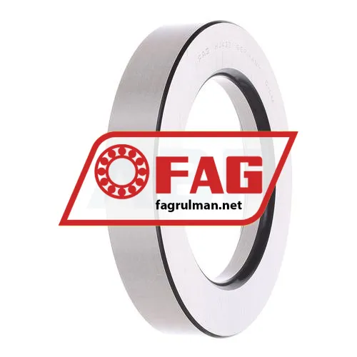 FAG HJ422 ürün fotoğrafı 2