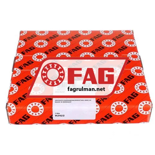 FAG HJ422 ürün fotoğrafı 4