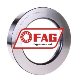 FAG HJ422