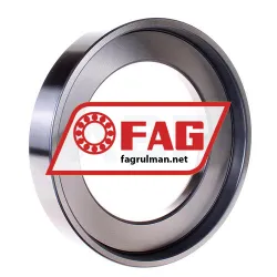 FAG HJ422 rulman resim 3