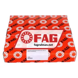 FAG HJ422 rulman resim 4
