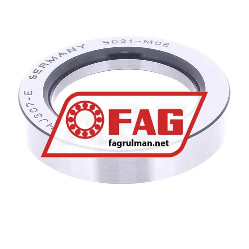 FAG HJ307-E