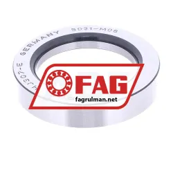 FAG HJ307-E