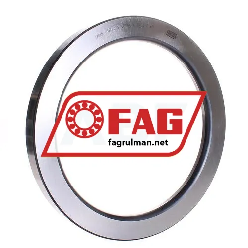 FAG HJ240-E