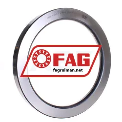 FAG HJ240-E