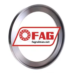 FAG HJ240-E rulman resim 2