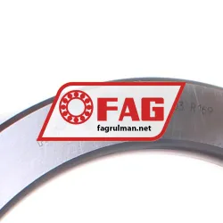 FAG HJ240-E rulman resim 3