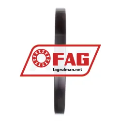FAG HJ240-E rulman resim 4