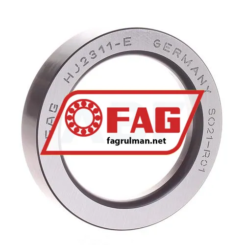 FAG HJ2311-E