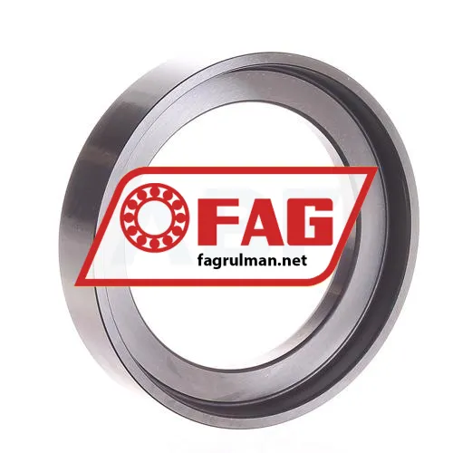 FAG HJ2311-E ürün fotoğrafı 2