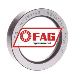 FAG HJ2311-E