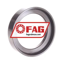 FAG HJ2311-E rulman resim 2