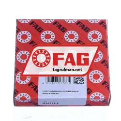 FAG HJ2311-E rulman resim 3