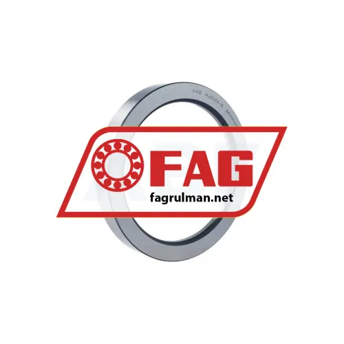 FAG HJ2228-E