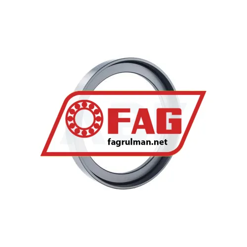 FAG HJ2228-E ürün fotoğrafı 2