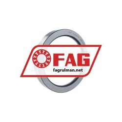 FAG HJ2228-E