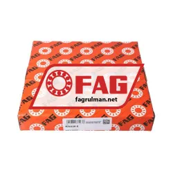 FAG HJ2228-E rulman resim 3