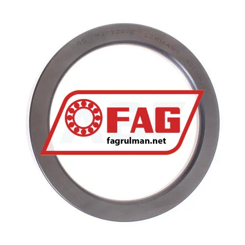 FAG HJ2224-E