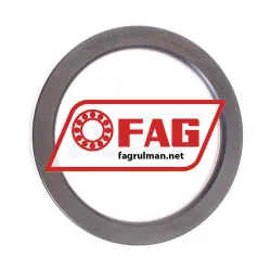 FAG HJ2224-E