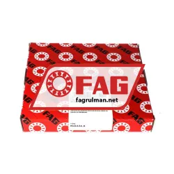 FAG HJ2224-E rulman resim 2