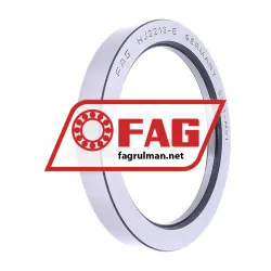 FAG HJ2213-E
