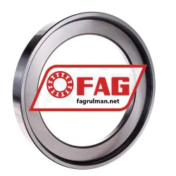 FAG HJ328-E