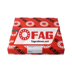 FAG HJ328-E rulman resim 3