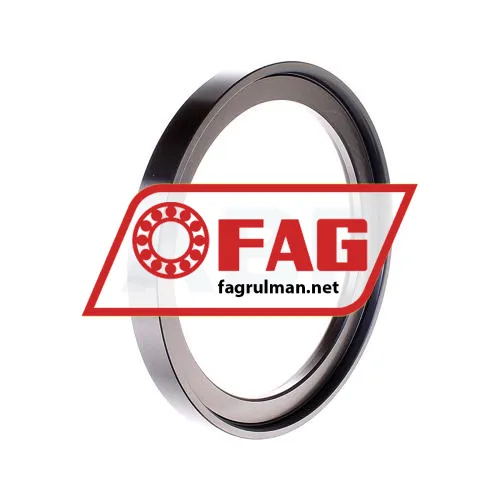 FAG HJ226-E