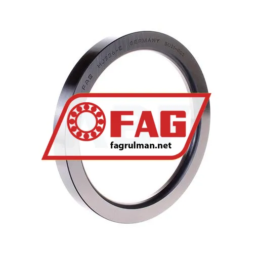 FAG HJ226-E ürün fotoğrafı 2