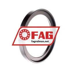 FAG HJ226-E