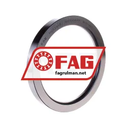 FAG HJ226-E rulman resim 2