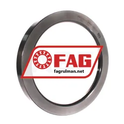 FAG HJ2240-E