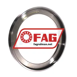 FAG HJ2240-E rulman resim 2