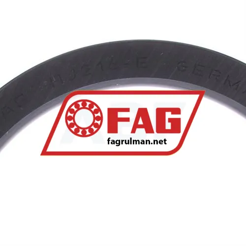 FAG HJ216-E ürün fotoğrafı 2