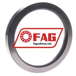 FAG HJ216-E