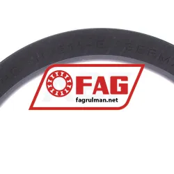 FAG HJ216-E rulman resim 2