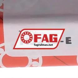 FAG HJ216-E rulman resim 4
