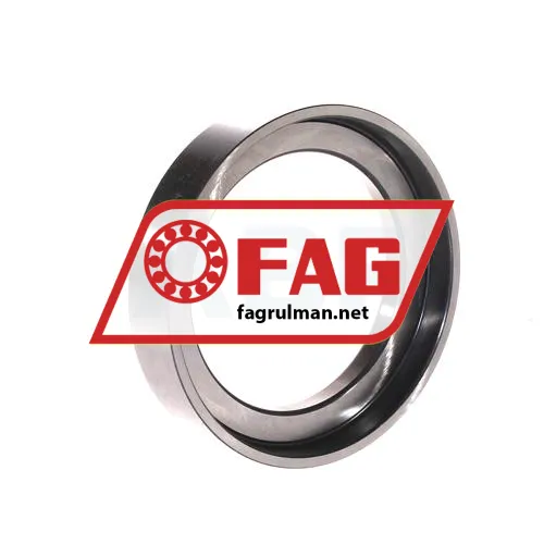 FAG HJ2313-E ürün fotoğrafı 2
