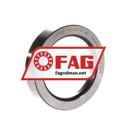 FAG HJ2313-E