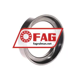 FAG HJ2313-E rulman resim 2