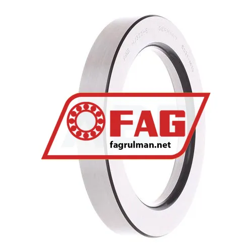 FAG HJ322-E